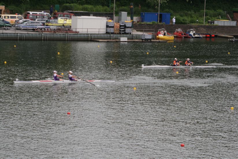 Duisburg_2008-05-18_ 028